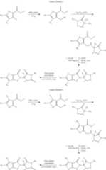 Figure US10040804-20180807-C00178