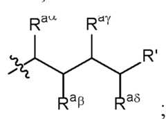 Figure imgf000027_0002