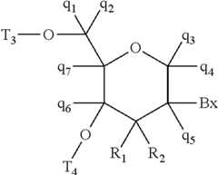 Figure US10533175-20200114-C00003