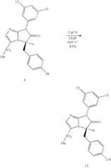 Figure US06492408-20021210-C00060