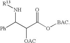 Figure US07202370-20070410-C00131