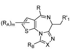 Figure imgf000143_0001
