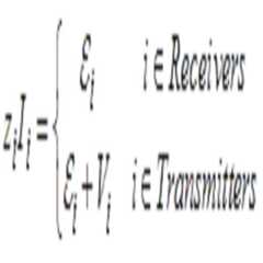 Figure 112016089004620-pct00342