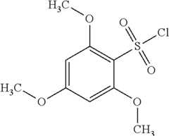 Figure US11492346-20221108-C00046