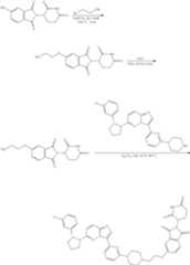 Figure US11969472-20240430-C00337