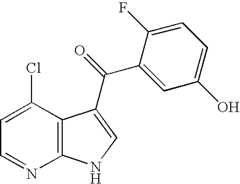 Figure US08415469-20130409-C02755