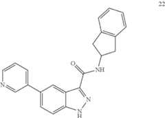 Figure US09745271-20170829-C01552