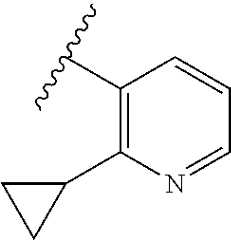 Figure US09926285-20180327-C00094