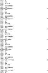 Figure IPA0000293710130002941