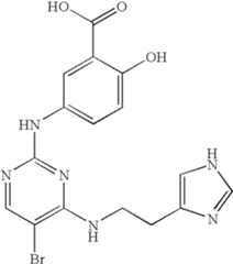 Figure US07504410-20090317-C00403