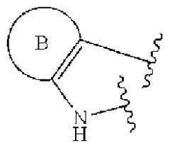 Figure imgf000149_0001