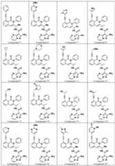 Figure imgf000096_0001