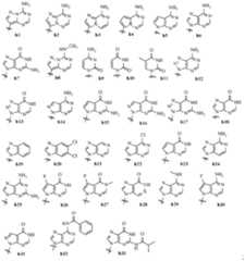 Figure 0007317014000117