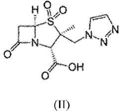 Figure imgf000012_0002