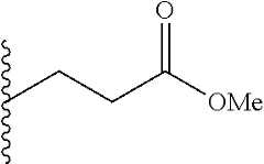 Figure US12325691-20250610-C00072