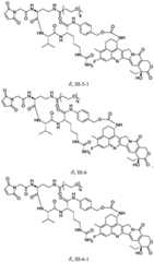 Figure BDA0003674984870000811