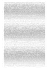 Figure 2024541974000241