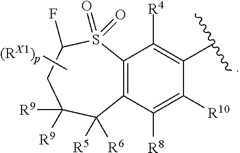 Figure US12139487-20241112-C00010