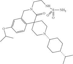Figure USRE049825-20240206-C00405