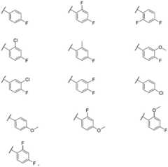 Figure BDA0003145918540000351