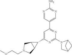 Figure US11129832-20210928-C00210