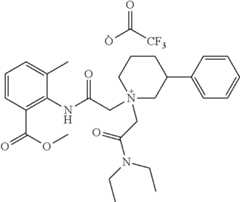 Figure US10927096-20210223-C00464