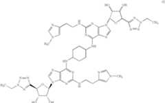 Figure US07737126-20100615-C00002