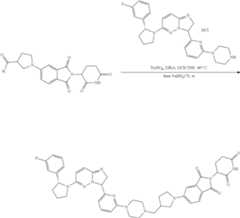 Figure US11969472-20240430-C00528