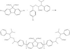 Figure US08492510-20130723-C00187