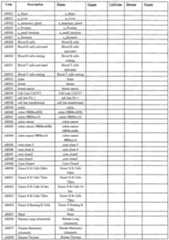 Figure imgf000246_0001