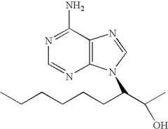 Figure US06734186-20040511-C00005