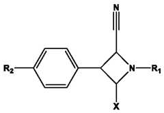 Figure imgf000005_0001