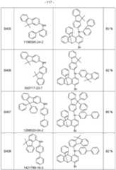 Figure imgf000118_0001