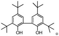 Figure BDA0001909215240000092