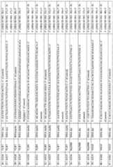 Figure imgf000039_0001