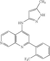 Figure US06638926-20031028-C00531