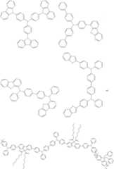 Figure US11692132-20230704-C00141