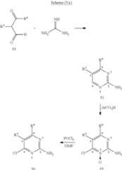 Figure US08557806-20131015-C00045