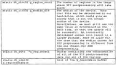 Figure imgf000043_0001