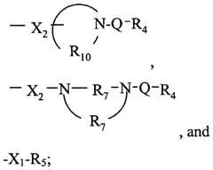 Figure imgf000263_0001