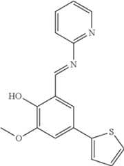 Figure US09241942-20160126-C00629