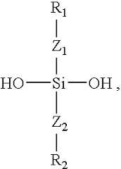 Figure US07494665-20090224-C00010