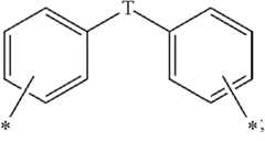 Figure US08648333-20140211-C00007