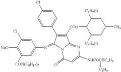 Figure US06756424-20040629-C00056