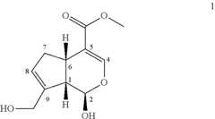 Figure US10034966-20180731-C00003