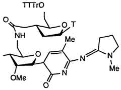 Figure imgf000054_0002
