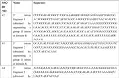 Figure PCTCN2022095749-appb-000014