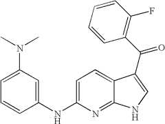 Figure US08415469-20130409-C03268