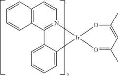 Figure US10418569-20190917-C00167