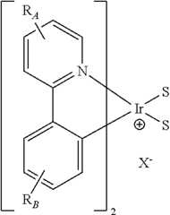 Figure US09076973-20150707-C00023